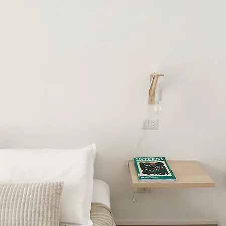 Holiday home Cozy Nordic-style Retreat In *